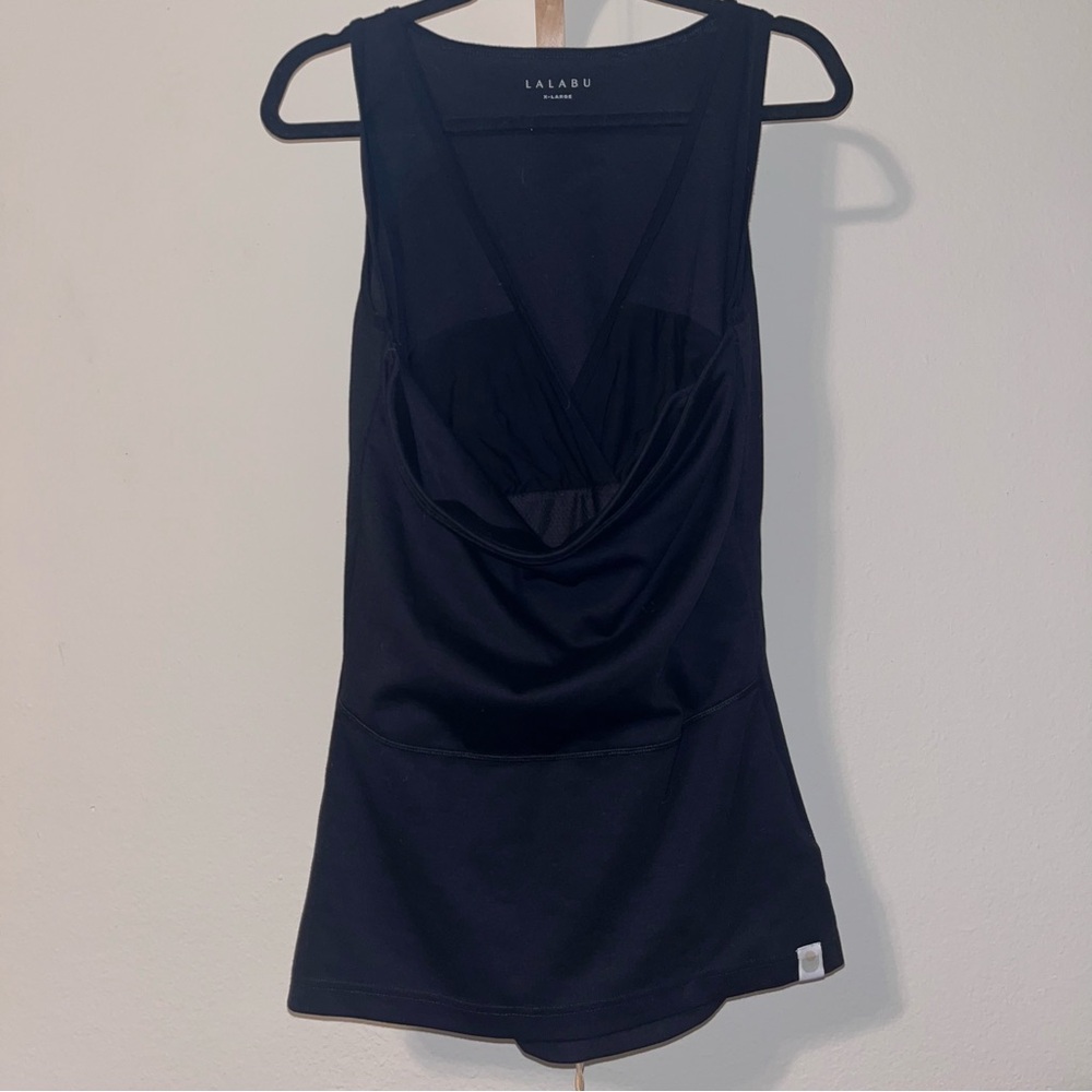 Baby carry shirt women’s